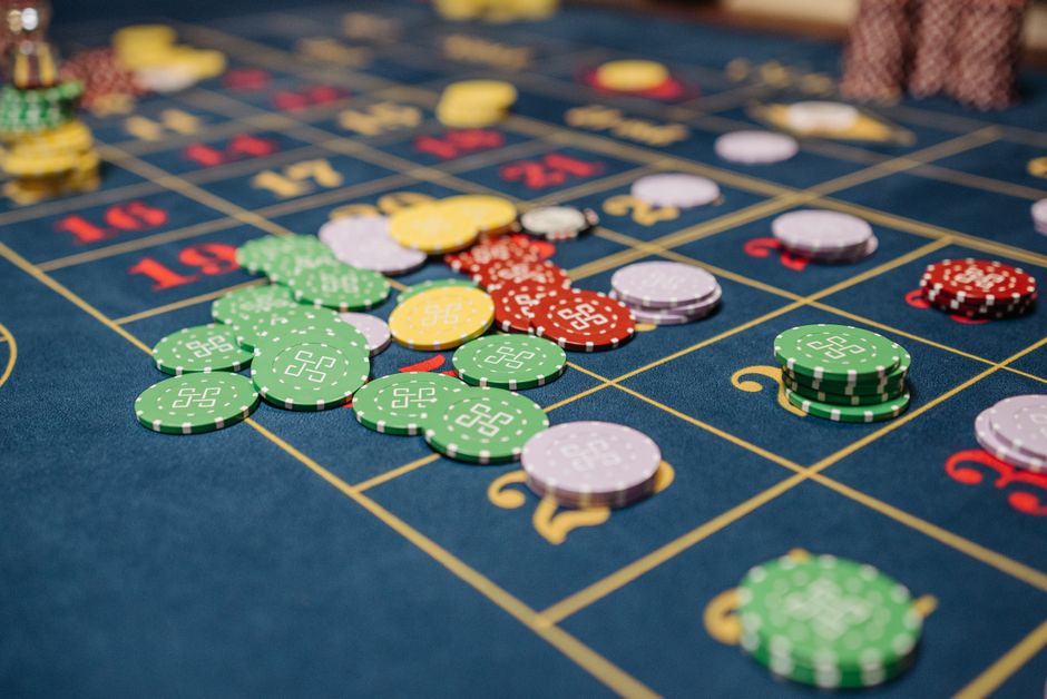QH88.ae.org: Comprehensive Guide to Online Gaming and Entertainment Platform
